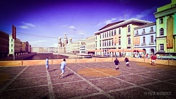 game/FIFA Street 4/_thb_fifastreet_4_007.jpg